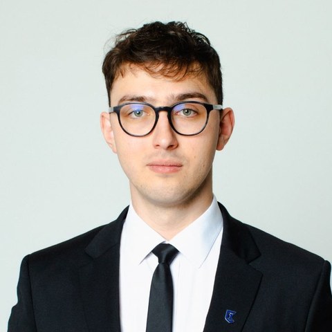 Tudor Lapp